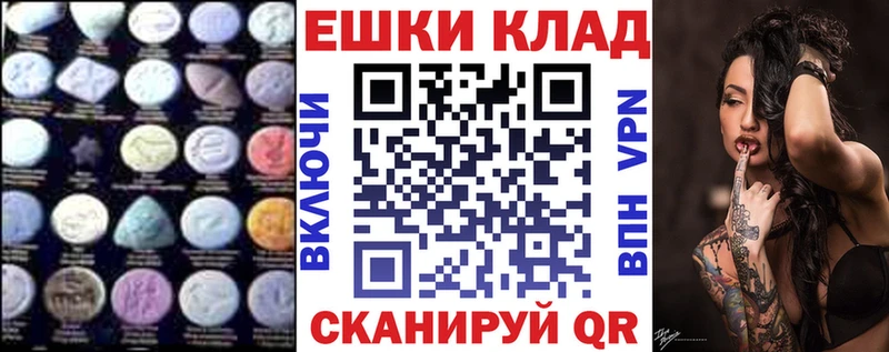 Ecstasy DUBAI  Купить закладки  Выборг 