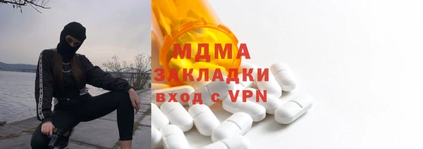 бошки Балабаново