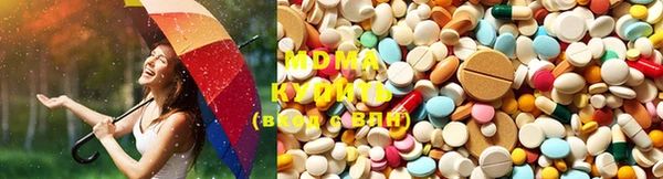 PSILOCYBIN Баксан