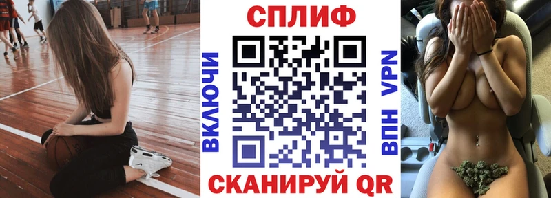 Шишки марихуана индика Выборг